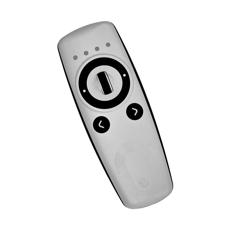 shelly-plug-play-blu-remote-control-zb-white-mando-a-distancia-zigbee-universal-botones-pulsadoresrueda