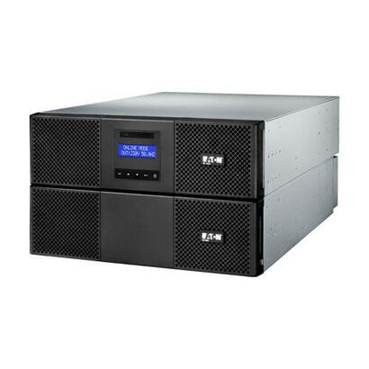 sai-eaton-9e11kir-sistema-de-alimentacion-ininterrumpida-ups-doble-conversion-en-linea-11-kva-10000-w
