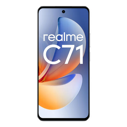 realme-c71-6gb128gb-blanco