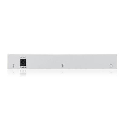 zyxel-gs1200-10v3-8-port-gigabit-2xsfp-web-smart-managed