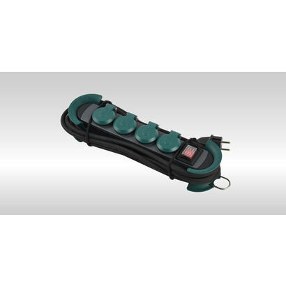 bachmann-hook-outdoor-4x-schutzkontakt-kunststoff-mit-schalter-und-klappdeckeln-ip44-4m