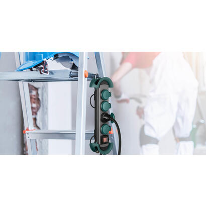 bachmann-hook-outdoor-4x-schutzkontakt-kunststoff-mit-schalter-und-klappdeckeln-ip44-4m