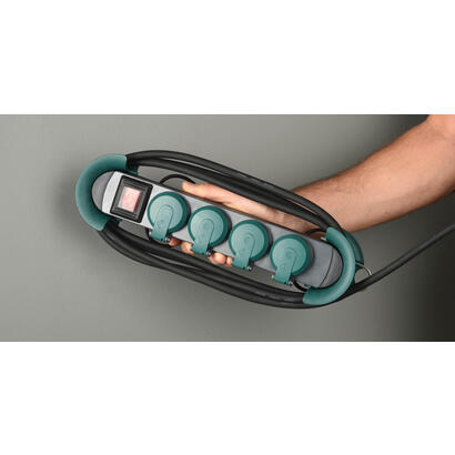 bachmann-hook-outdoor-4x-schutzkontakt-kunststoff-mit-schalter-und-klappdeckeln-ip44-4m