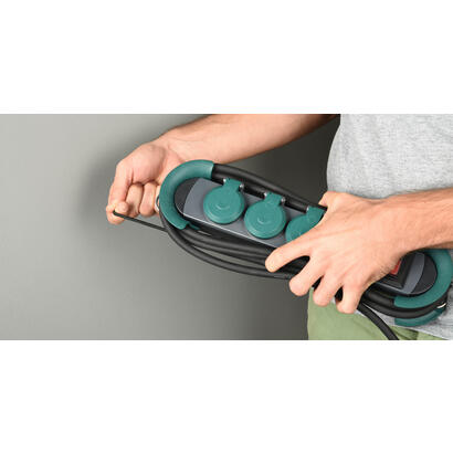 bachmann-hook-outdoor-4x-schutzkontakt-kunststoff-mit-schalter-und-klappdeckeln-ip44-4m