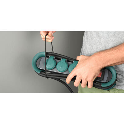 bachmann-hook-outdoor-4x-schutzkontakt-kunststoff-mit-schalter-und-klappdeckeln-ip44-4m