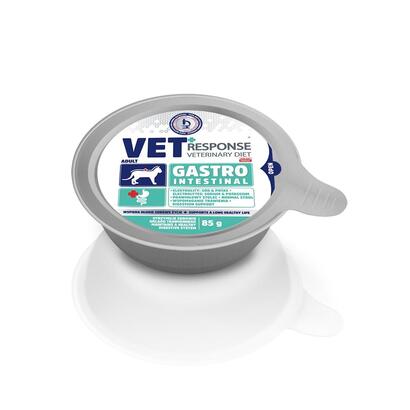 vet-response-gastrointestinal-dla-kota-85-g