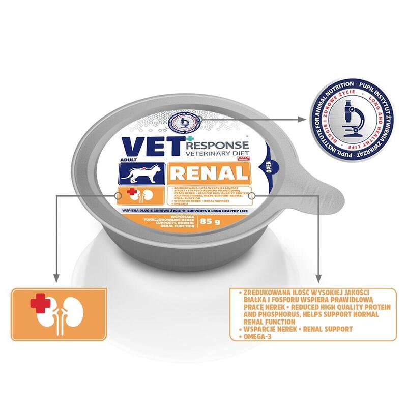 vet-response-renal-comida-humeda-para-gatos-85g
