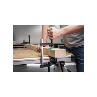 sargento-de-tornillo-1-sc-80-150-80mm-largo-3057000-wolfcraft