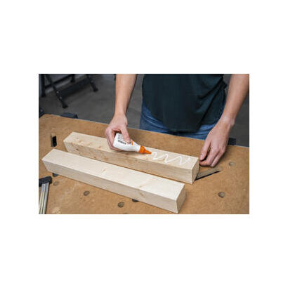 sargento-de-tornillo-1-sc-80-150-80mm-largo-3057000-wolfcraft