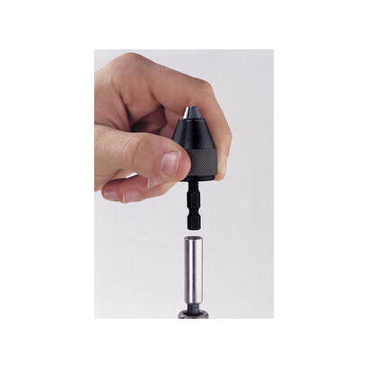 portabrocas-de-accion-rapida-de-05-65mm-2625000-wolfcraft