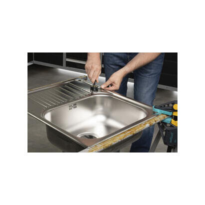 sierra-de-corona-para-acero-inoxidable-o28-mm