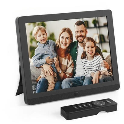 pix-mar-digitaler-bilderrahmen-10-1xusb-negro
