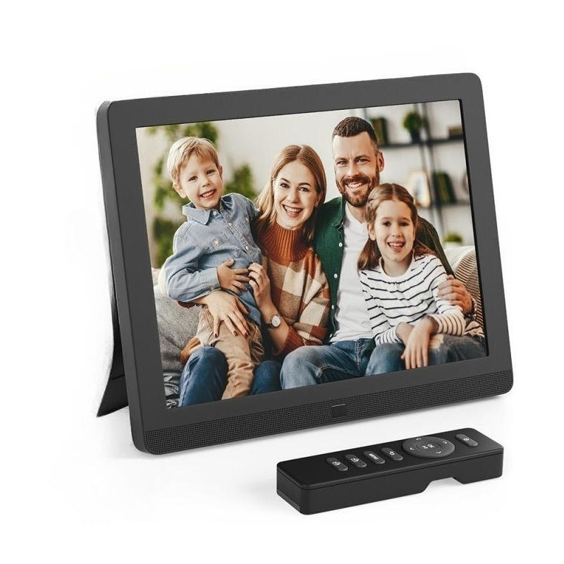 pix-mar-digitaler-bilderrahmen-10-1xusb-negro