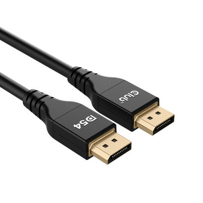 club3d-cac-1093-cable-displayport-3-m-negro