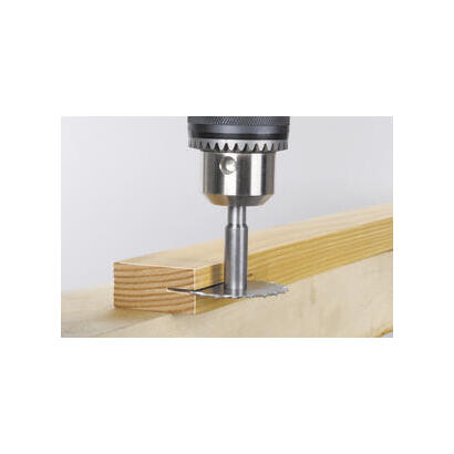 fresa-circular-de-sierra-para-madera-o45-x-15-mm