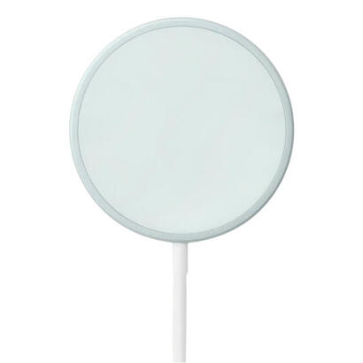 carga-magnetica-con-pixelsnap