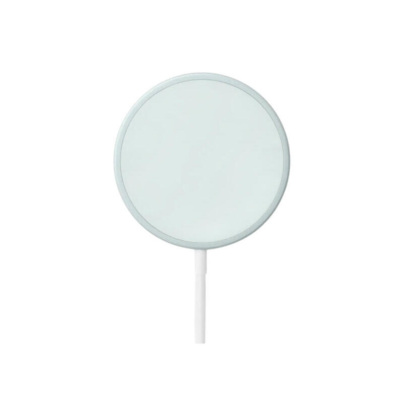 carga-magnetica-con-pixelsnap