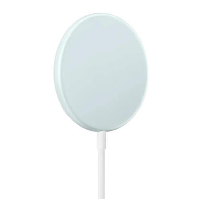 carga-magnetica-con-pixelsnap