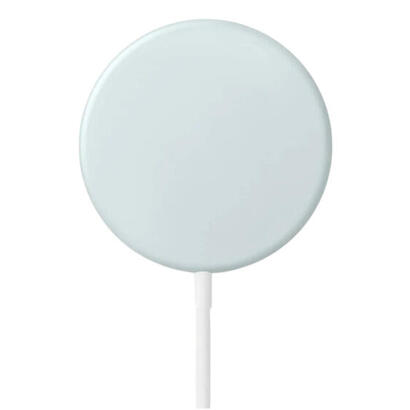 carga-magnetica-con-pixelsnap