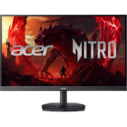 monitor-acer-nitro-gaming-238-full-hd-200-hz-1-ms-2xhdmi-201xdp-12-negro-kg242yx1bmiipx