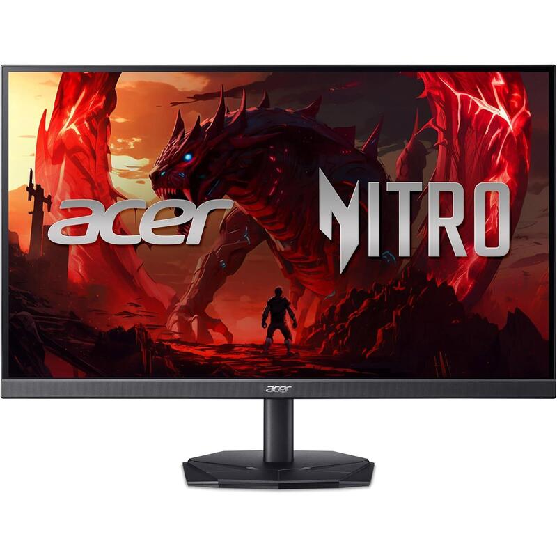 monitor-acer-nitro-gaming-238-full-hd-200-hz-1-ms-2xhdmi-201xdp-12-negro-kg242yx1bmiipx