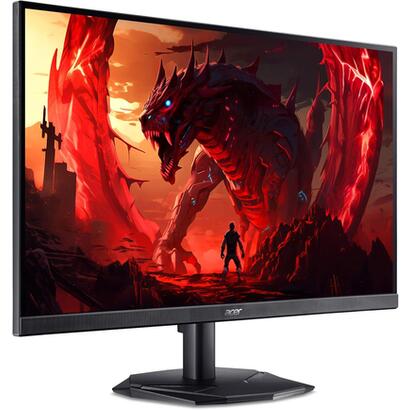monitor-acer-nitro-gaming-238-full-hd-200-hz-1-ms-2xhdmi-201xdp-12-negro-kg242yx1bmiipx