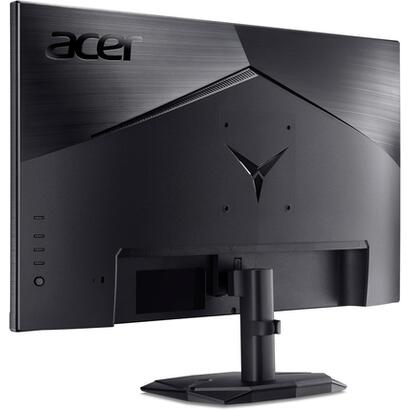 monitor-acer-nitro-gaming-238-full-hd-200-hz-1-ms-2xhdmi-201xdp-12-negro-kg242yx1bmiipx