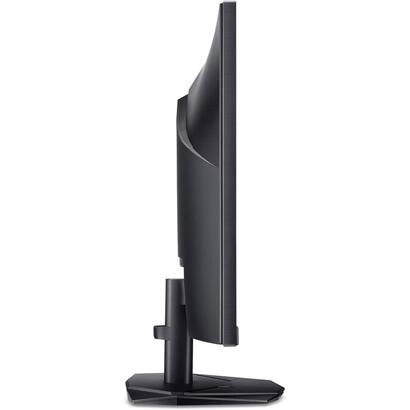 monitor-acer-nitro-gaming-238-full-hd-200-hz-1-ms-2xhdmi-201xdp-12-negro-kg242yx1bmiipx