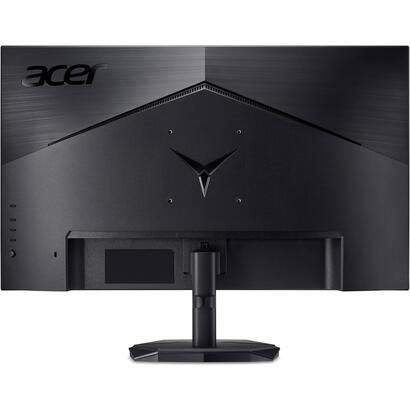 monitor-acer-nitro-gaming-238-full-hd-200-hz-1-ms-2xhdmi-201xdp-12-negro-kg242yx1bmiipx