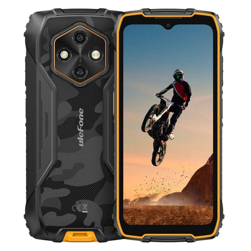 ulefone-rugking-4-pro-8gb256gb-naranja