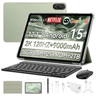 blackview-mega-2-set-version-12-12gb256gb-4g-verde