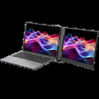 monitor-blackview-scm8-153-full-hd