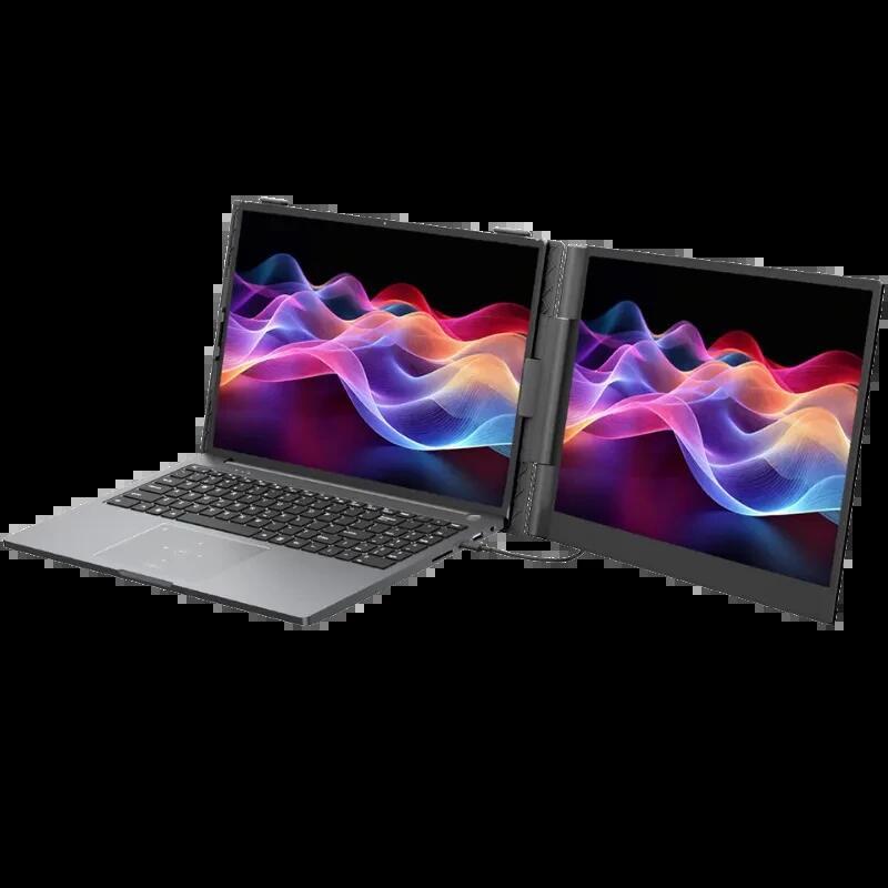 monitor-blackview-scm8-153-full-hd