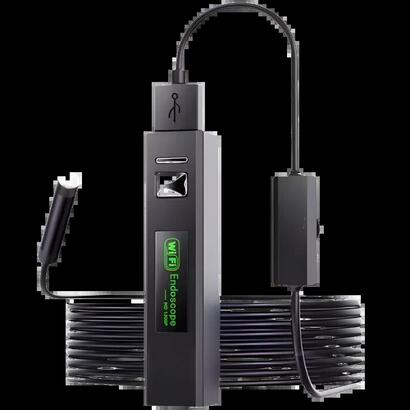 endoscopio-wifi-8mm-auto-focus-5mp-androidiphone-cable-flexible-35-m