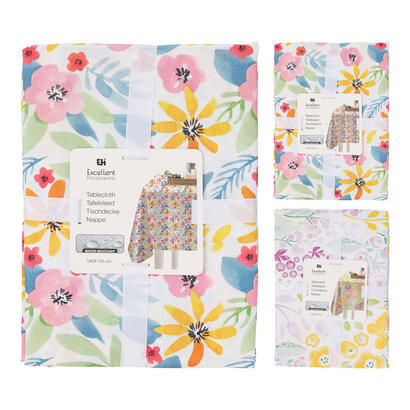 mantel-de-poliester-con-estampado-de-flores-180-x-130-cm