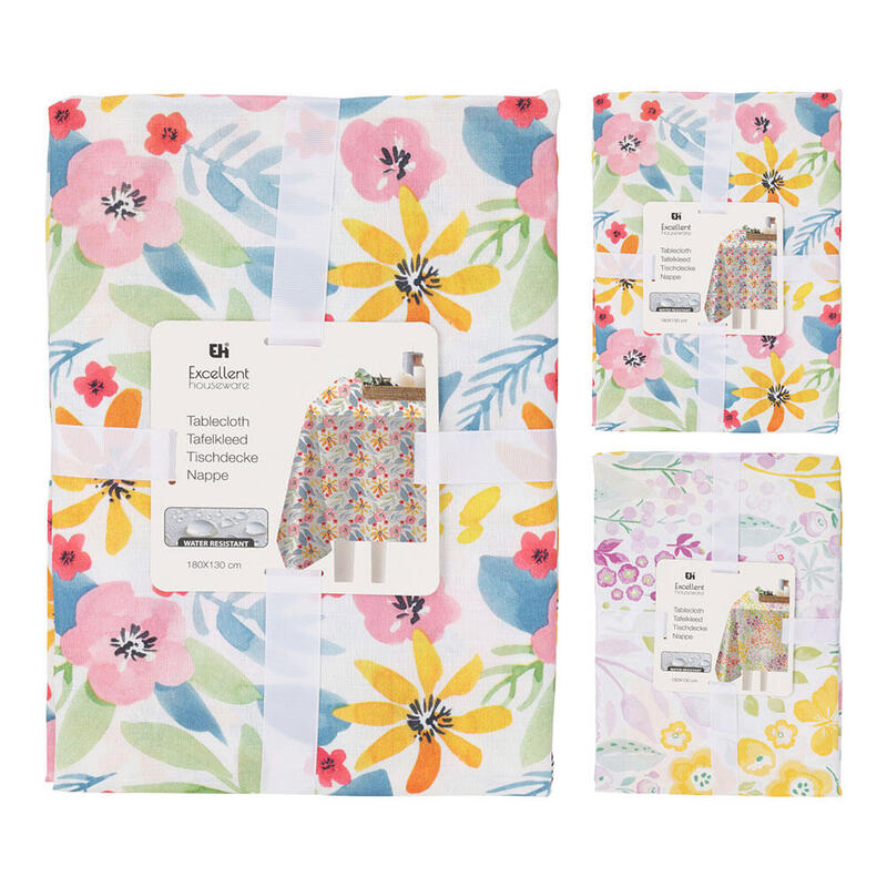 mantel-de-poliester-con-estampado-de-flores-180-x-130-cm