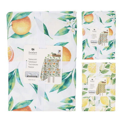 mantel-de-poliester-con-estampado-de-frutas-180-x-130-cm