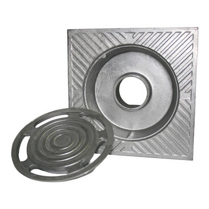 sumidero-de-patio-de-aluminio-classic-10-x-10-cm