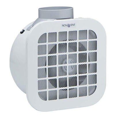 extractor-centrifugo-de-cocina-chef-40-60-w