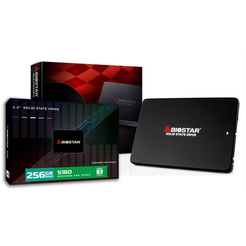 disco-ssd-dysk-biostar-s160-256gb-sata