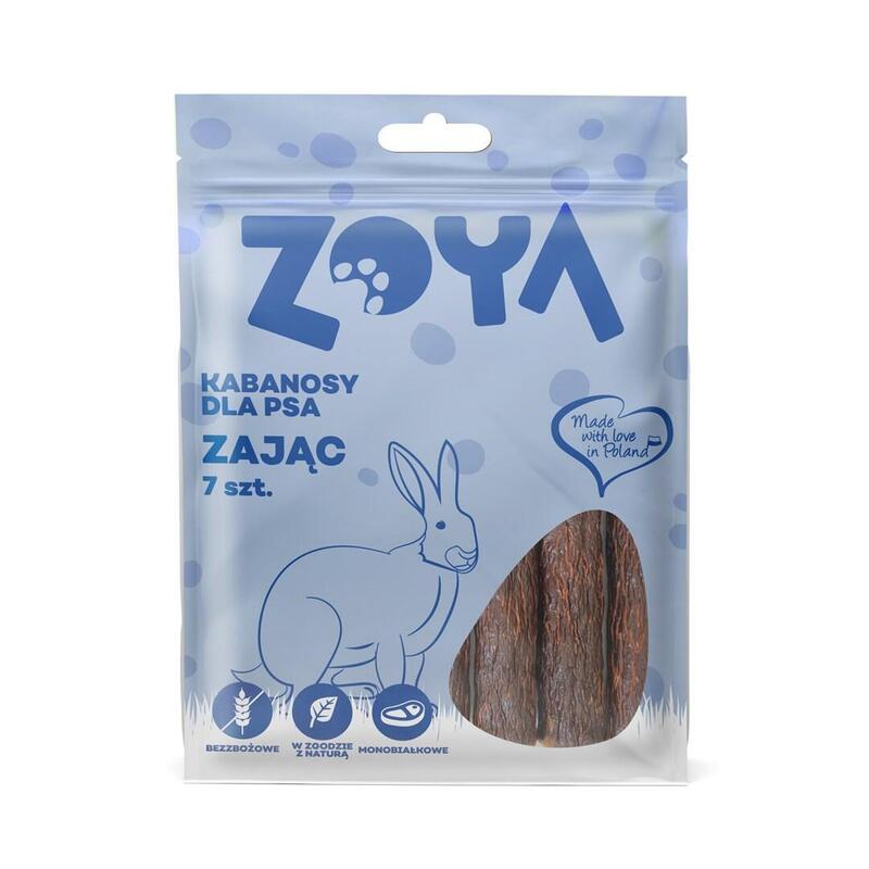 zoya-hare-sausages-premio-para-perros-7-uds