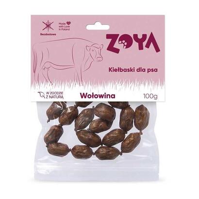 zoya-beef-sausages-premio-para-perros-7-uds
