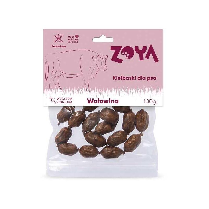 zoya-beef-sausages-premio-para-perros-7-uds