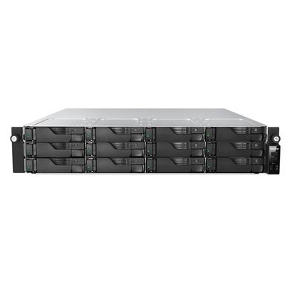 nas-asustor-lockerstor-12r-pro-as7212rdx
