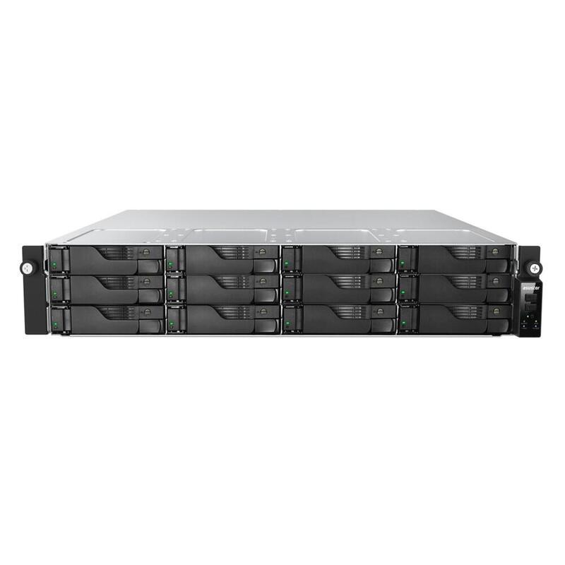nas-asustor-lockerstor-12r-pro-as7212rdx