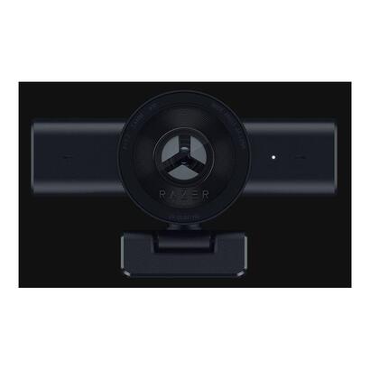 camara-razer-kiyo-v2-x-web-negra-1440p-rz19-05380100-r3m1