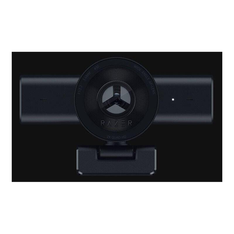 camara-razer-kiyo-v2-x-web-negra-1440p-rz19-05380100-r3m1