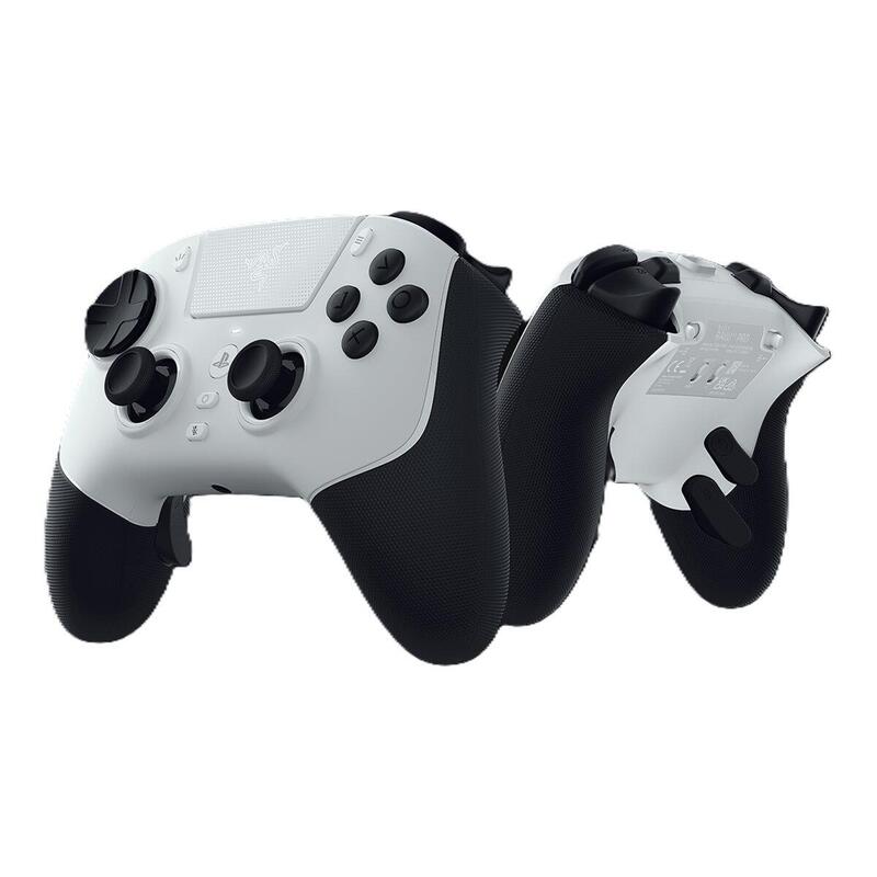 controlador-inalambrico-de-deportes-electronicos-razer-raiju-v3-pro-para-playstation-5-y-pc-blanco