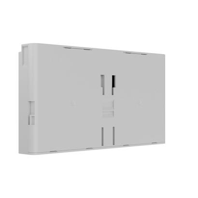 fire-alarm-acc-battery-intern72h-white-127878-ajax