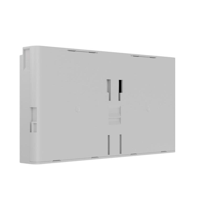 fire-alarm-acc-battery-intern72h-white-127878-ajax